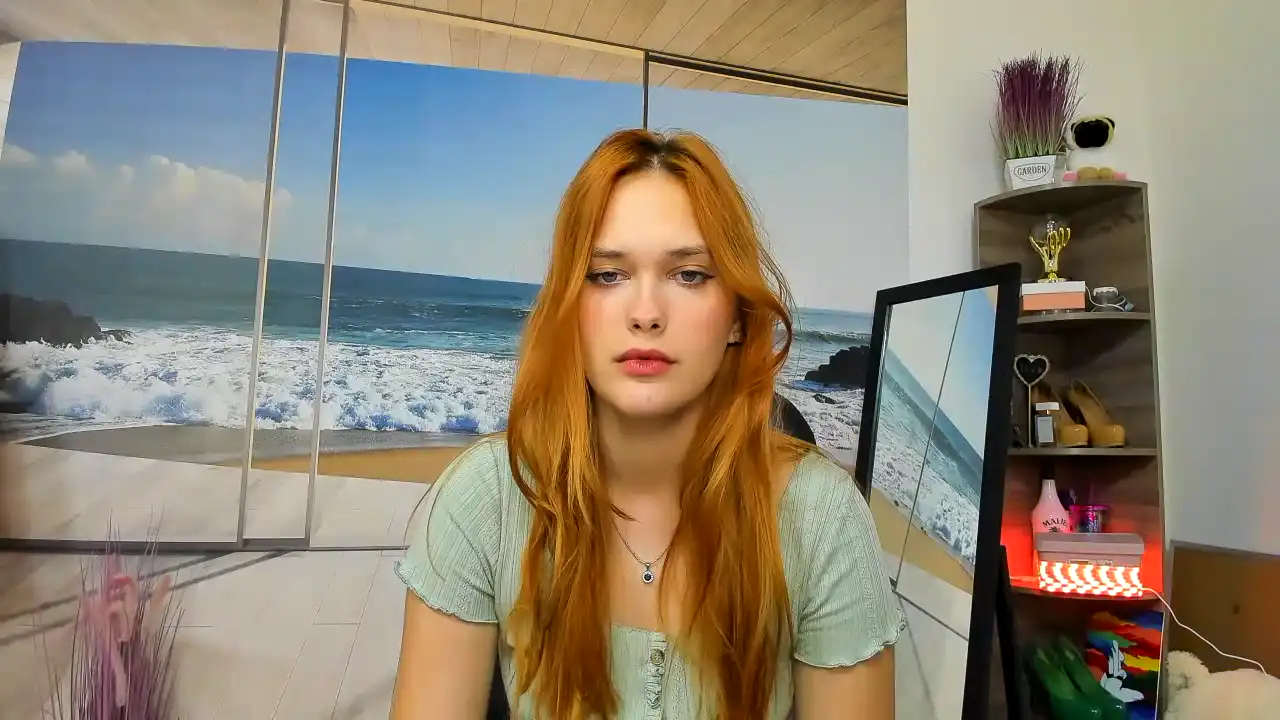 Beautyslim – [Xlovecam] Sweet Model Closeup Live Cams – 2025-02-12 07:27:27