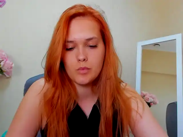 Beautyslim – [Xlovecam] Ticket Show Wonderful Sexy Bitch – 2025-07-07 17:35:42