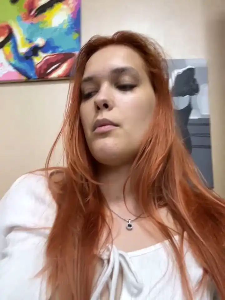 Beautyslim – [Xlovecam] Sexy Bitch Body Beautiful – 2025-04-27 07:40:09