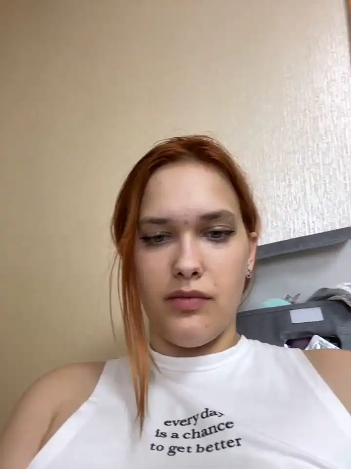 Beautyslim – [Xlovecam] Hole Lesbian Prostitetus – 2025-03-18 15:04:37