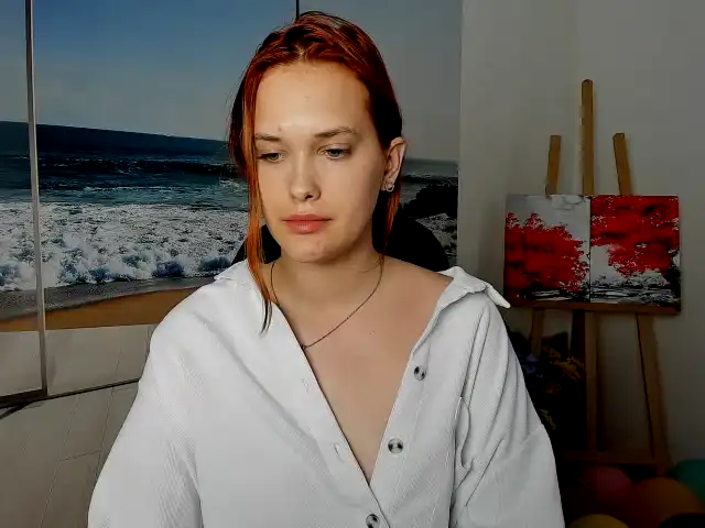Beautyslim – [Xlovecam] Gorgeous Pretty Cam Model Webcamsex – 2025-04-19 02:58:25
