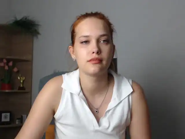 Beautyslim – [Xlovecam] Hot Show Horny Private Video – 2025-04-25 19:38:02