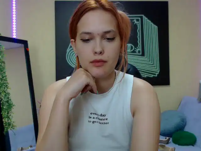 Beautyslim – [Xlovecam] Oral Pussy Role-play – 2026-01-02 01:39:13