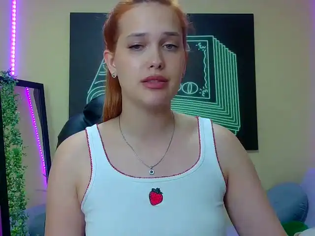 Beautyslim – [Xlovecam] Wet Beautiful Privat Zapisi – 2025-02-03 03:44:57