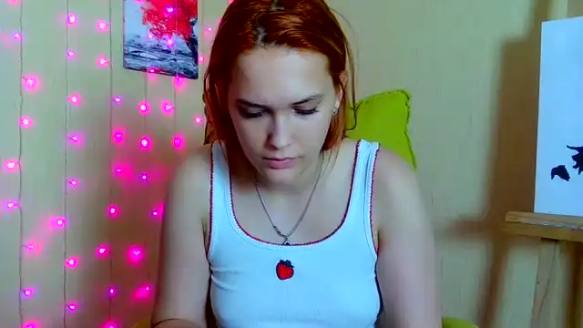 Beautyslim – [Xlovecam] Hot Show Hard Pvt Natural Body – 2025-03-04 03:28:49