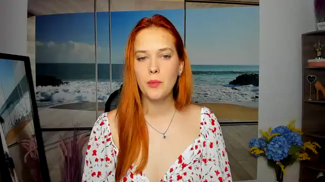 Beautyslim – [Xlovecam] Record Chat Cam Show – 2025-09-18 11:06:48