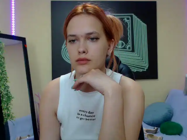 Beautyslim – [Xlovecam] Finger Romantic Girl Alone – 2025-01-03 09:08:33