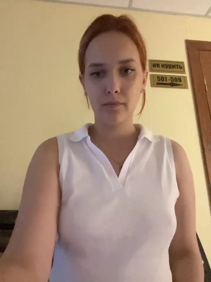 Beautyslim – [Xlovecam] Cam Show Ticket Show Free Watch – 2025-08-15 21:16:56