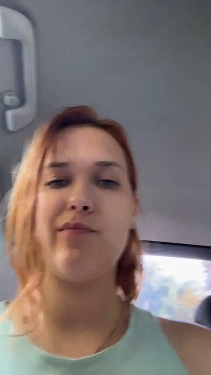 Beautyslim – [Xlovecam] Web Model Sensual Erotic – 2025-04-03 16:44:51