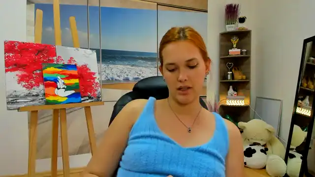 Beautyslim – [Xlovecam] Fucking Pussy College Girl Get Fucked – 2025-08-03 19:03:44