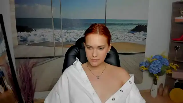 Beautyslim – [Xlovecam] Nora Doggy Young Slut – 2025-05-26 04:35:40