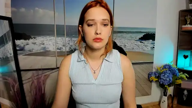 Beautyslim – [Xlovecam] Homemade Friendly Cam Clip – 2025-01-06 08:14:11