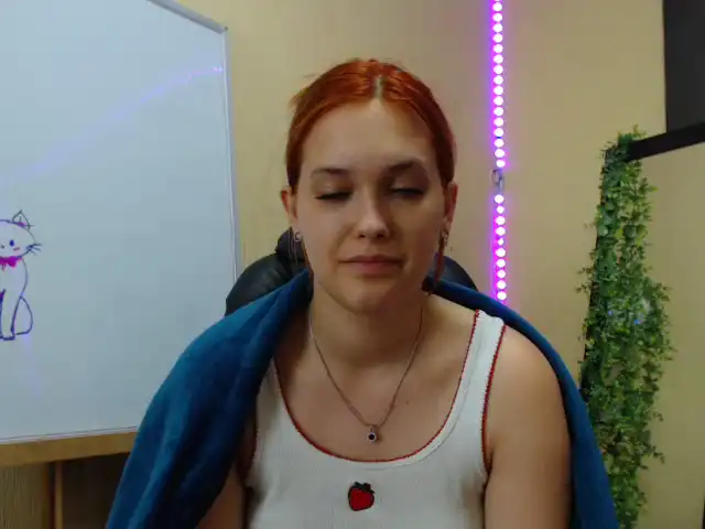 Beautyslim – [Xlovecam] Hot Show Roleplay Ass – 2025-01-25 15:37:34