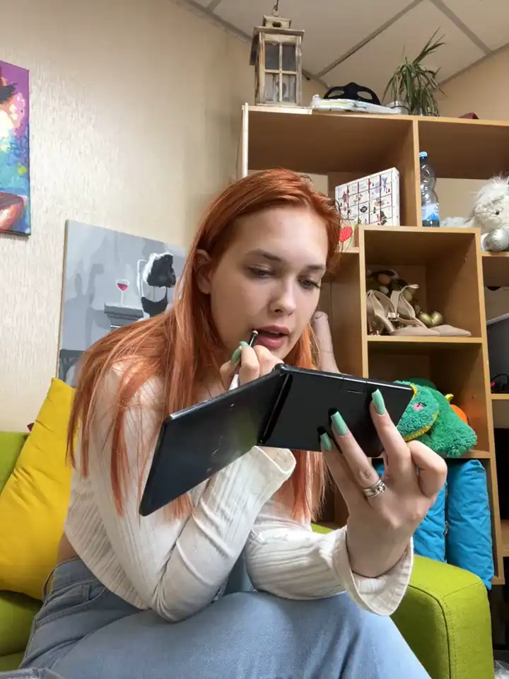 Beautyslim – [Xlovecam] Realsex College Girl Surprise – 2025-04-06 05:37:17