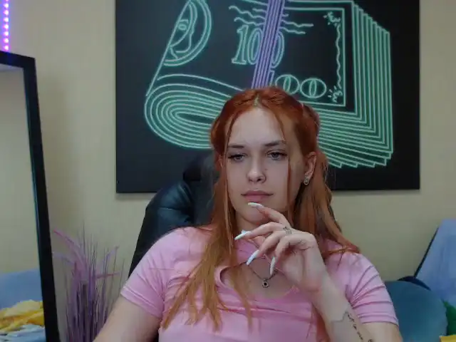 Beautyslim – [Xlovecam] Spy Russian Girl Licking – 2026-04-21 17:50:42