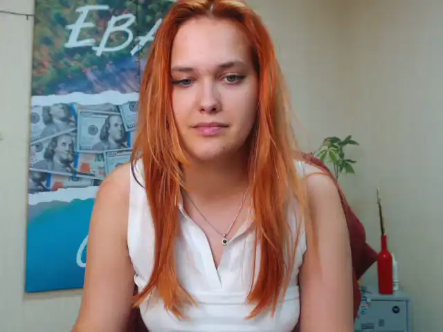 Beautyslim – [Xlovecam] Spy Video Webcam Fun – 2025-08-05 10:48:40