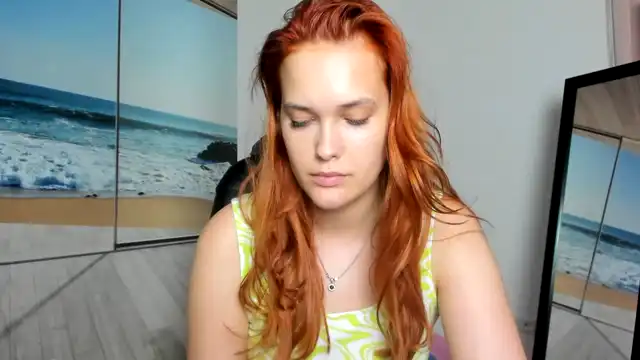 Beautyslim – [Xlovecam] Adult Live Show Hot Parts – 2025-03-13 19:43:04