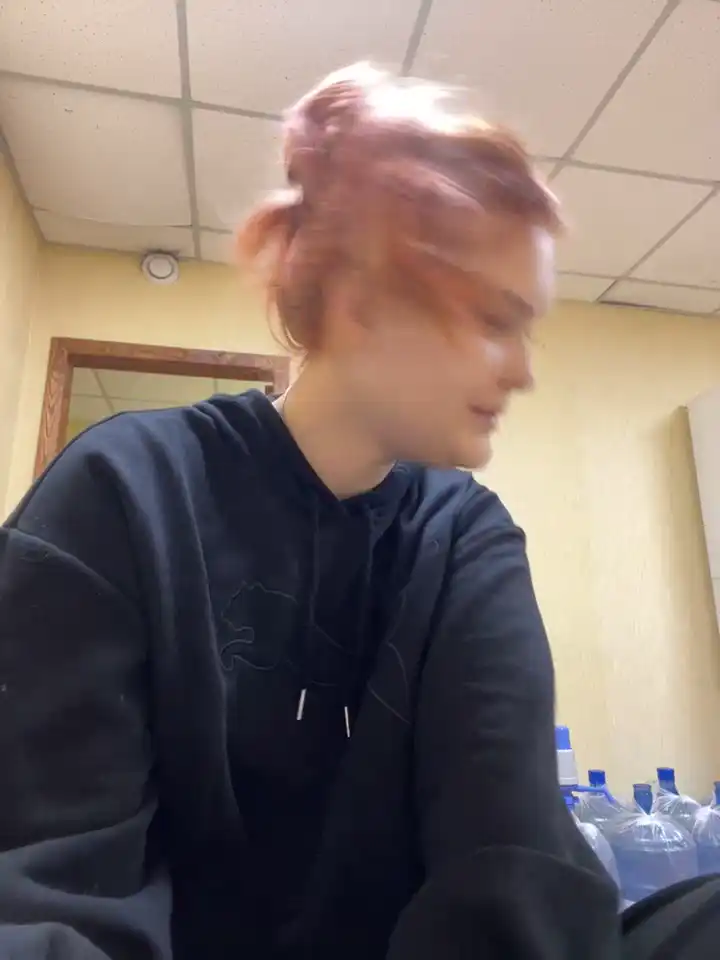 Beautyslim – [Xlovecam] Flashing Ass Wonderful Summing – 2025-10-27 05:41:10