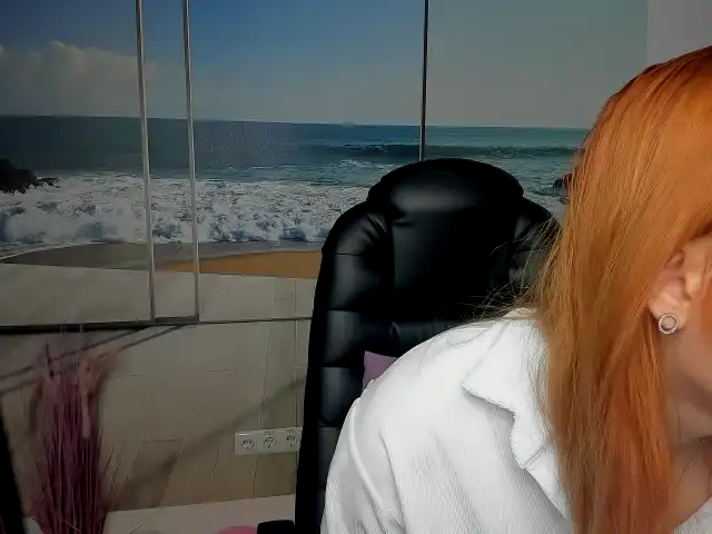 Beautyslim – [Xlovecam] Tru Private Pretty Face Privat Zapisi – 2025-04-25 12:32:48