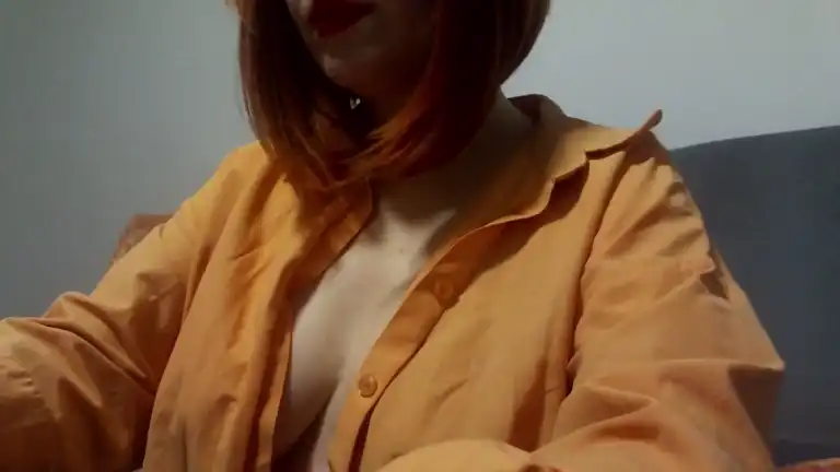 Crazymaria777 – [Streamate] Does Everything Masturbate Female Orgasm – 2025-08-28 19:13:53