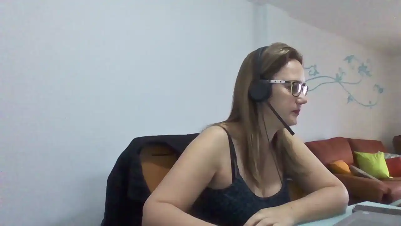 Cristinitapija – [Cam4] Reach Orgasm College Girl First Time – 2026-02-20 04:27:05