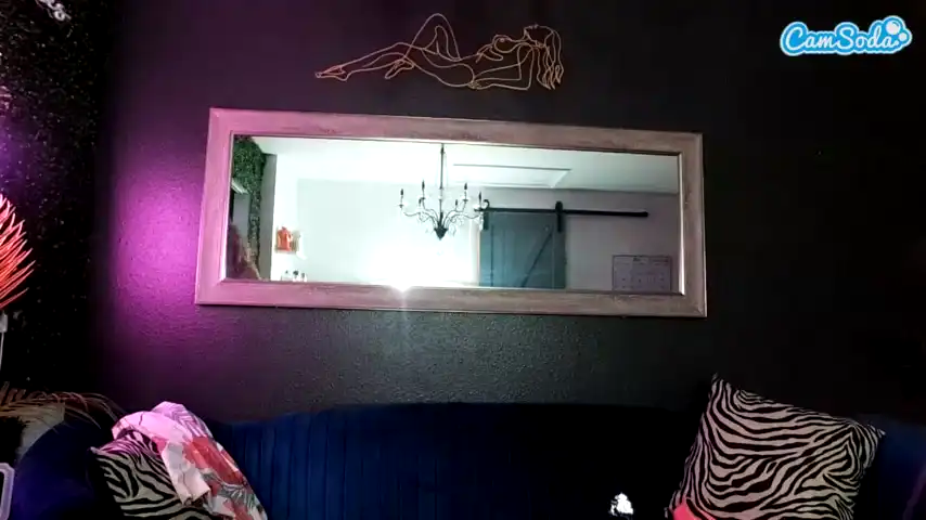 Dillonandnarco – [Camsoda] Webcam Goddes Webcamchat Cam Video – 2025-03-30 08:05:51