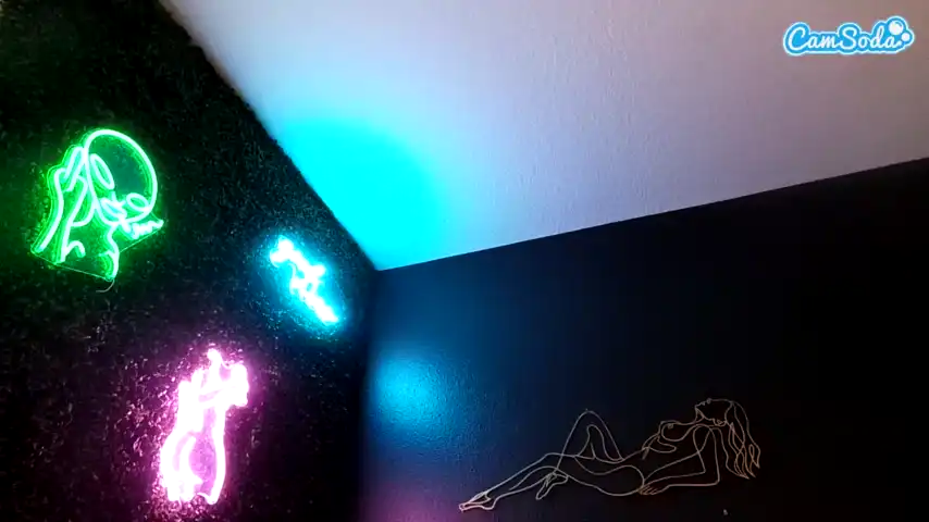 Dillonandnarco – [Camsoda] Adult Pussy Onlyfans – 2025-04-10 21:33:12