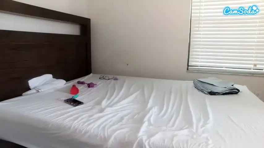 Dillonandnarco – [Camsoda] Fucks Herself Suck Dick Ticket Show – 2025-01-08 21:00:01