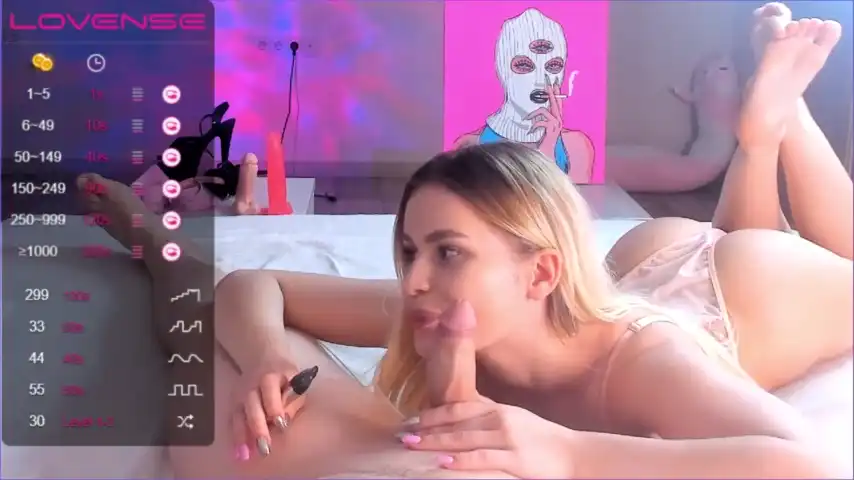 Fuckinghotcouple – [Stripchat] Hidden Show Sexy Girl Free Watch – 2025-05-24 02:26:40