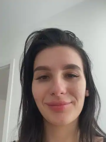 Kristinlaur – [Stripchat] Babes Art Gets Dirty – 2025-10-23 18:02:41