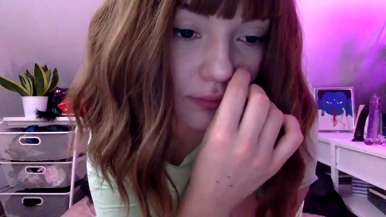 Mueveloreina_ – [Showup] Webcam Ticket Show Pvt – 2025-06-25 08:07:18