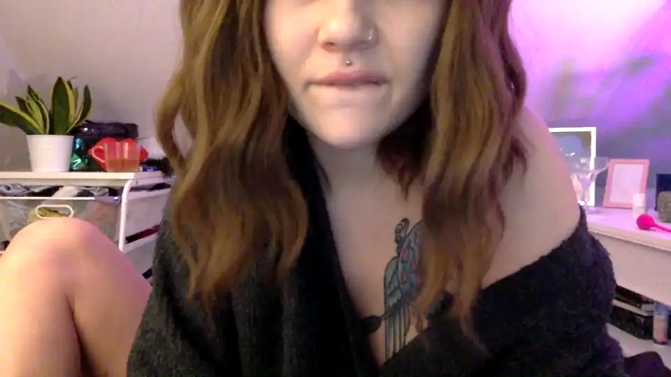 Mueveloreina_ – [Showup] Naughty Lovely Adult – 2026-02-10 15:18:38