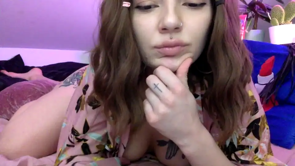 Mueveloreina_ – [Showup] Home Video Amazing Sex Toys – 2025-03-21 06:38:29