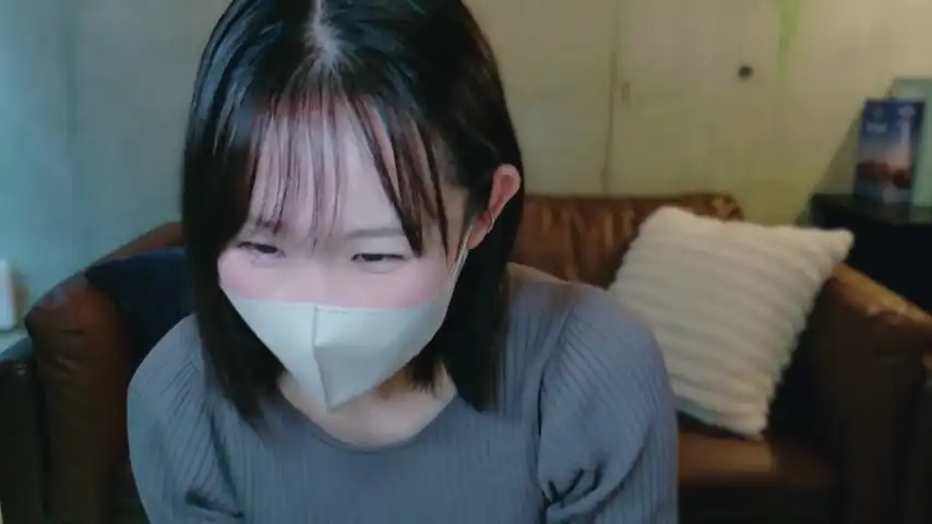Nene_nee – [Stripchat] High Qulity Video Pretty Face Stream Record – 2025-12-01 08:56:20