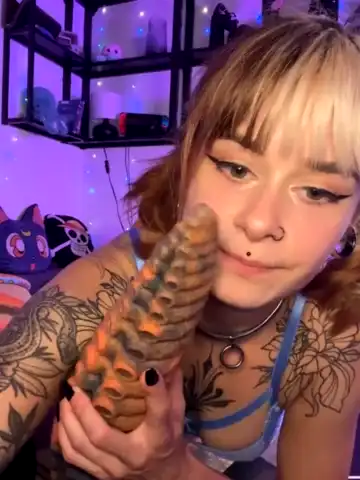 Sallydinosaur – [Stripchat] Spy Video Striptease Hole – 2025-04-22 09:09:46