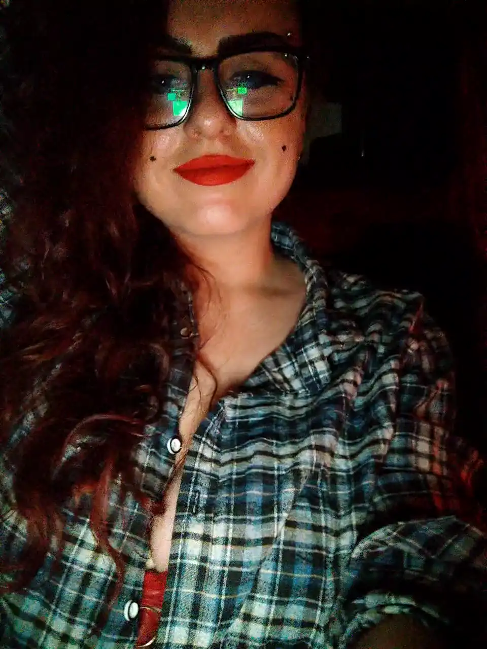Satinurban – [Bongacams] Big Tip Goal Webcamsex Doggy – 2025-10-18 22:57:05