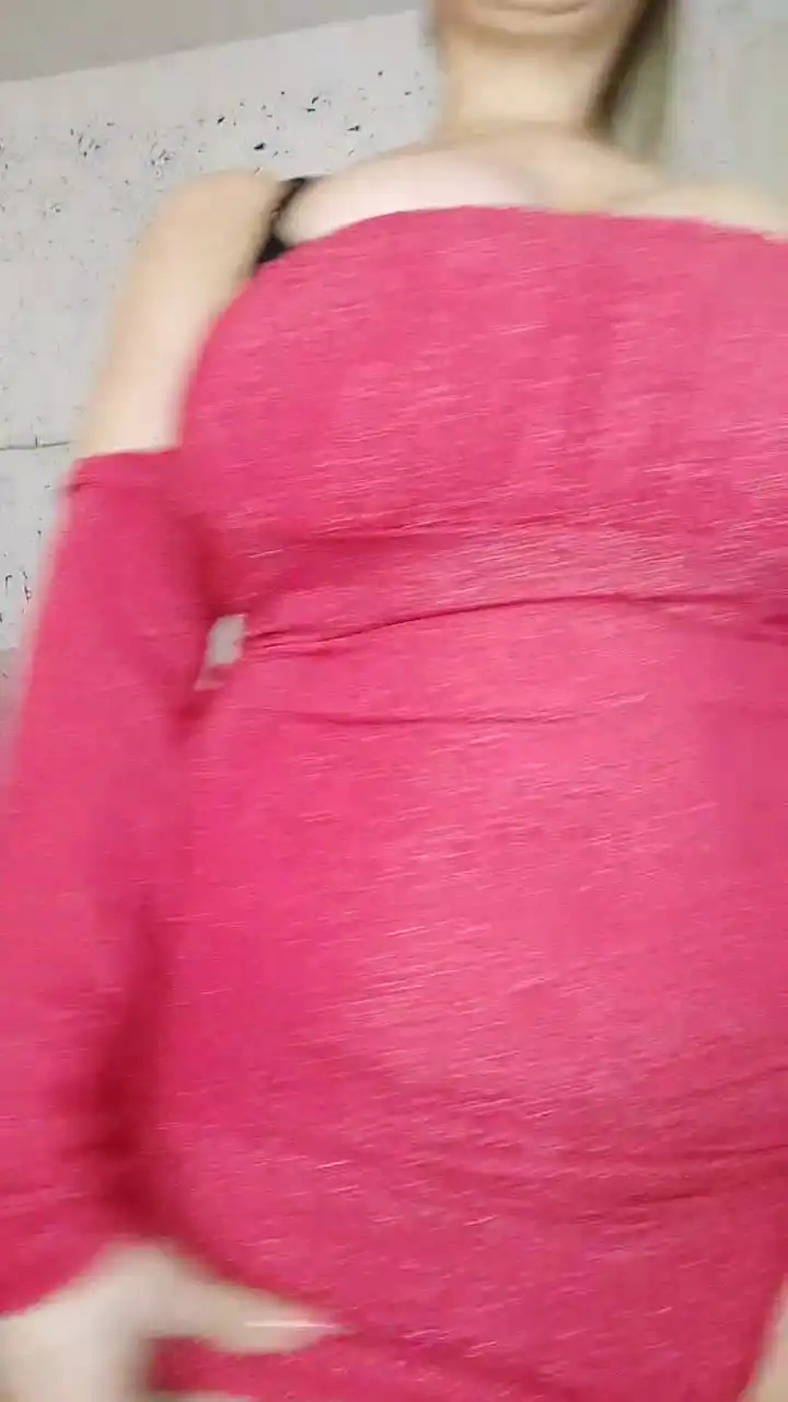 Sexyvanilla20 – [Cam4] Wild Babe Whores Hole – 2025-07-17 00:52:16