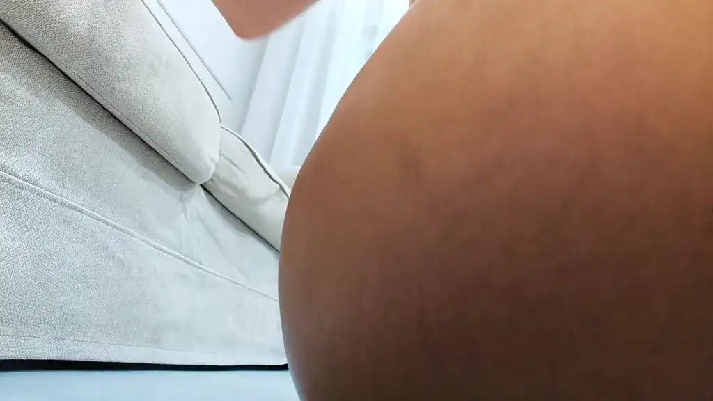 Slodkabarbie – [Showup] Masturbation Live Show Spy Video – 2025-04-30 10:51:11