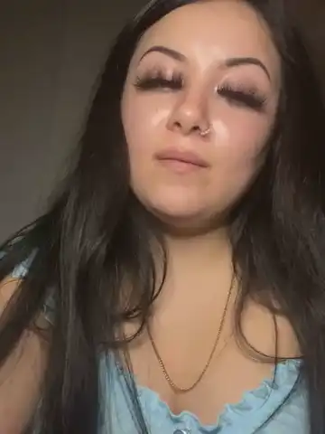 Xocrybaby – [Stripchat] Girl Alone Porn Live Chat Fucks Herself – 2025-12-16 15:19:57