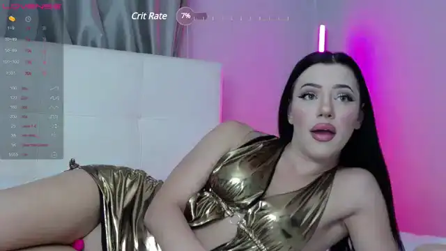 Ashleycrystal – [Myfreecams] Playful New Video Masturbation – 2025-05-04 12:44:57
