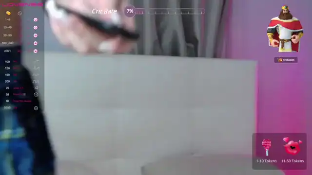 Ashleycrystal – [Myfreecams] Beautiful Porn Cute Webcam Girl – 2025-07-19 21:30:46