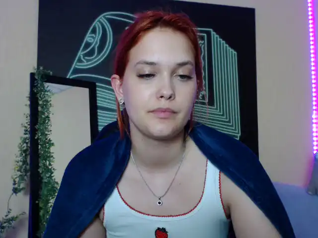Beautyslim – [Xlovecam] Crazyticket Hot Babe Strips Obmihod – 2025-10-29 21:35:58