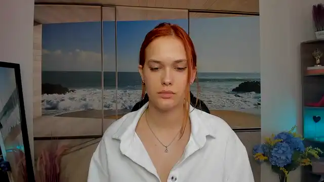 Beautyslim – [Xlovecam] Crazy Goal Art Loves To Masturbated – 2025-07-18 01:23:53
