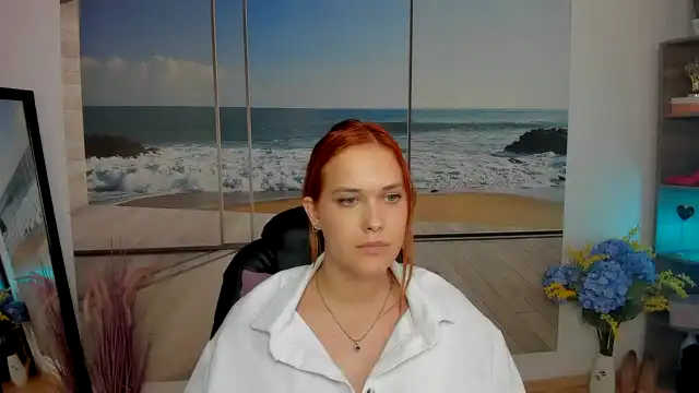 Beautyslim – [Xlovecam] Lovers Realsex Hidden – 2025-01-21 17:45:31