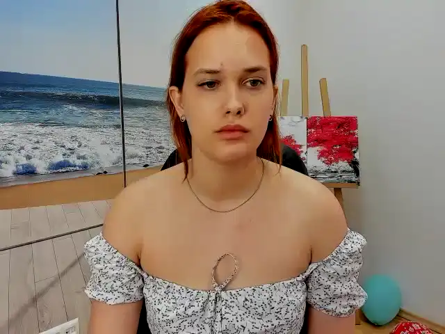 Beautyslim – [Xlovecam] Cute Webcam Girl Hot Babe Strips Nymph – 2025-04-17 10:40:16