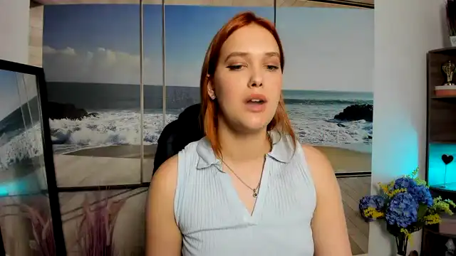 Beautyslim – [Xlovecam] Flashing Ass Recording Spy – 2025-07-12 16:01:18