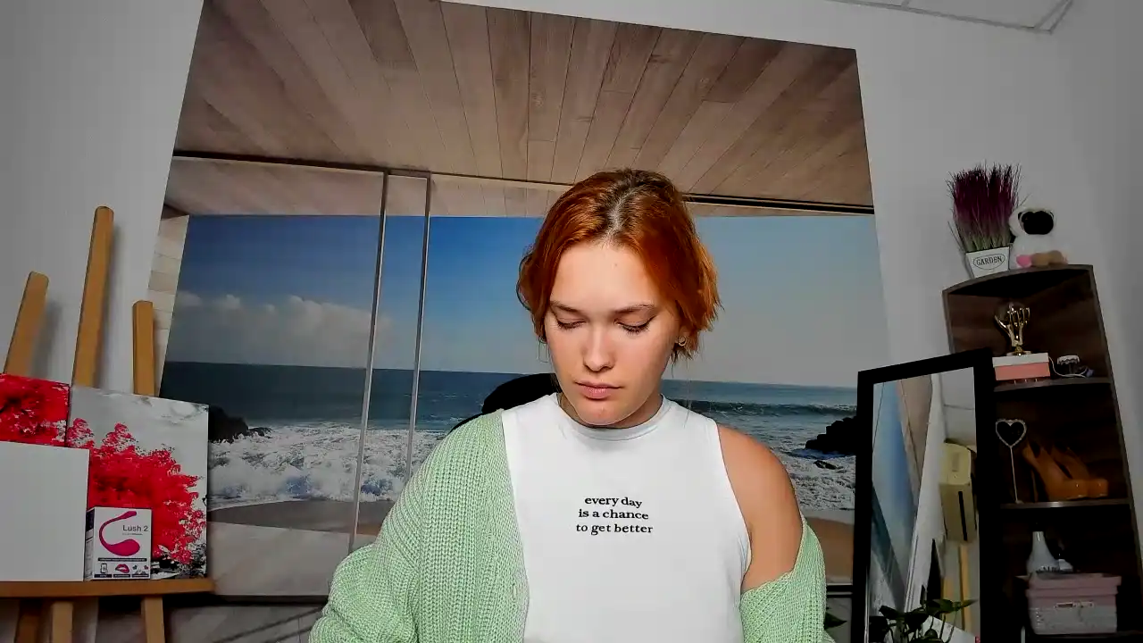 Beautyslim – [Xlovecam] Home Alone Prostitetus Webcam – 2025-03-20 15:50:37