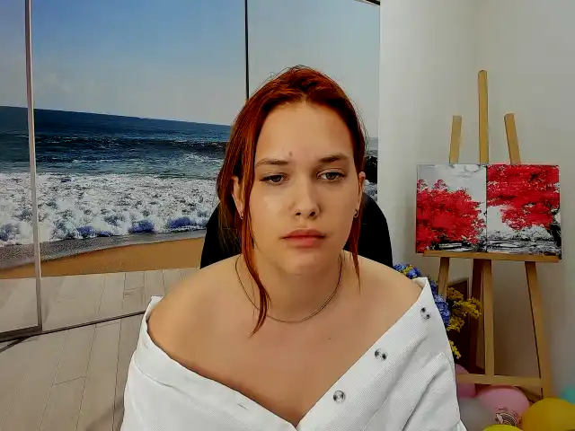 Beautyslim – [Xlovecam] Porn Live Chat Rides Crazy Goal – 2025-05-01 00:32:34