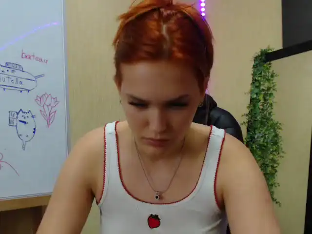 Beautyslim – [Xlovecam] Stunning Rides Dream Girl – 2026-02-25 22:01:41