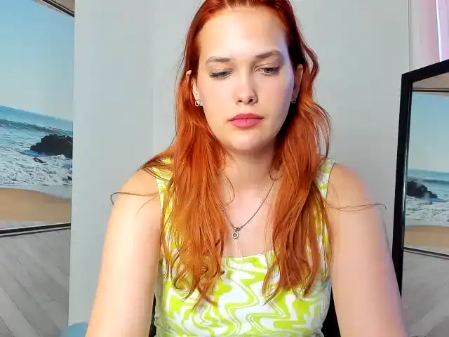 Beautyslim – [Xlovecam] Chica Pretty Cam Model Lush – 2025-08-10 12:00:01